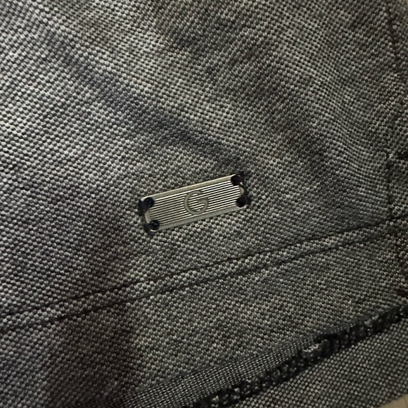 G by Guess Men’s Shirts - Picture 10 of 10